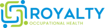 Royalty Occupational Health