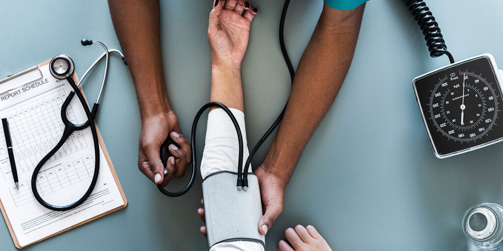 Health-Assessment-Checks-for-Employee-Executive-and-Pre-Employment-CBD-Doctors-Royalty occupational Health