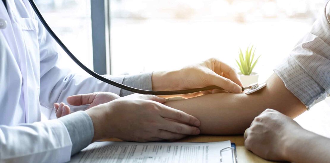 Medicals-for-Work-Near-Me---Royalty-Occupational-Health31