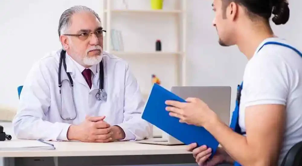Medicals-for-Construction-Workers-Near-Me---Royalty-Occupational-Health1