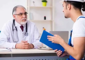Medicals-for-Construction-Workers-Near-Me---Royalty-Occupational-Health1 Medicals-for-Construction-Workers-Near-Me---Royalty-Occupational-Health1