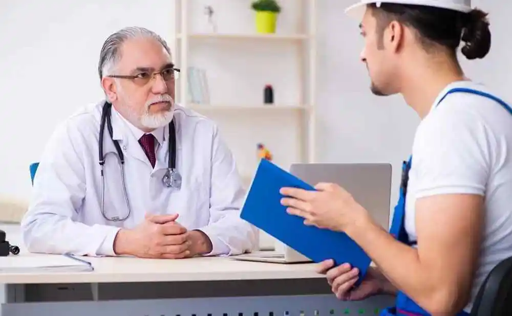 Medicals-for-Construction-Workers-Near-Me---Royalty-Occupational-Health1