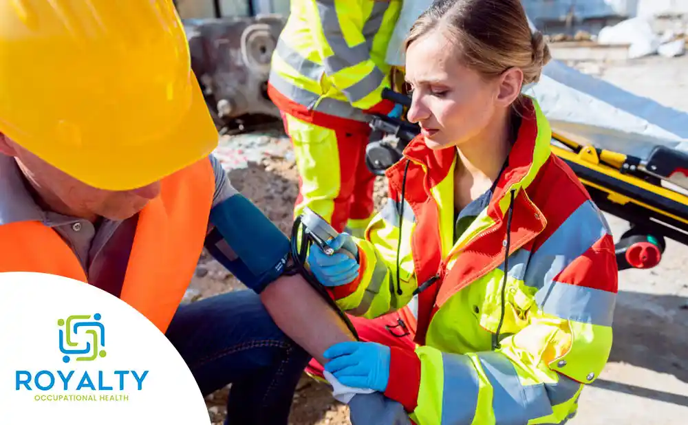 Medicals-for-Construction-Workers-Near-Me---Royalty-Occupational-Health21 Medicals-for-Construction-Workers-Near-Me---Royalty-Occupational-Health1