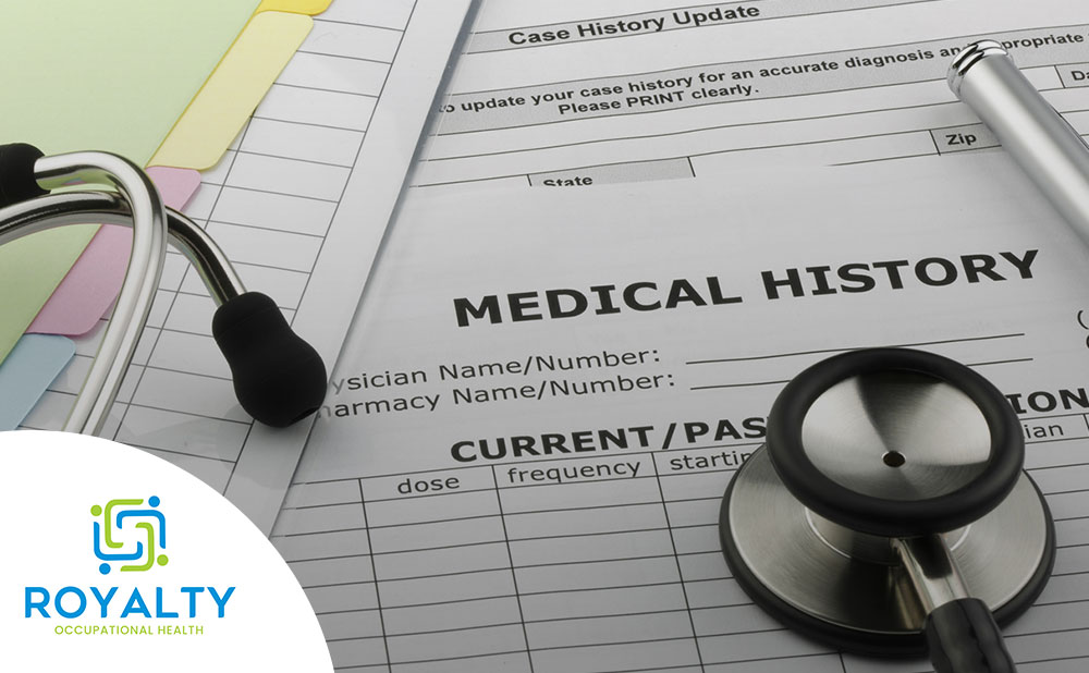 Medicals-for-Work-Near-Me---Royalty-Occupational-Health31