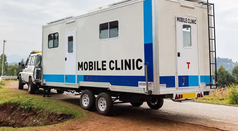 Mobile-Occupational-Health-Services---Royalty-Occupational-Health21