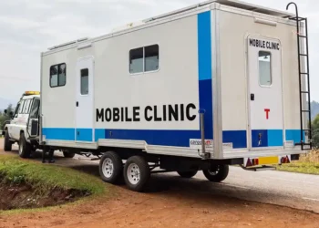 Mobile-Occupational-Health-Services---Royalty-Occupational-Health Mobile-Occupational-Health-Services---Royalty-Occupational-Health21
