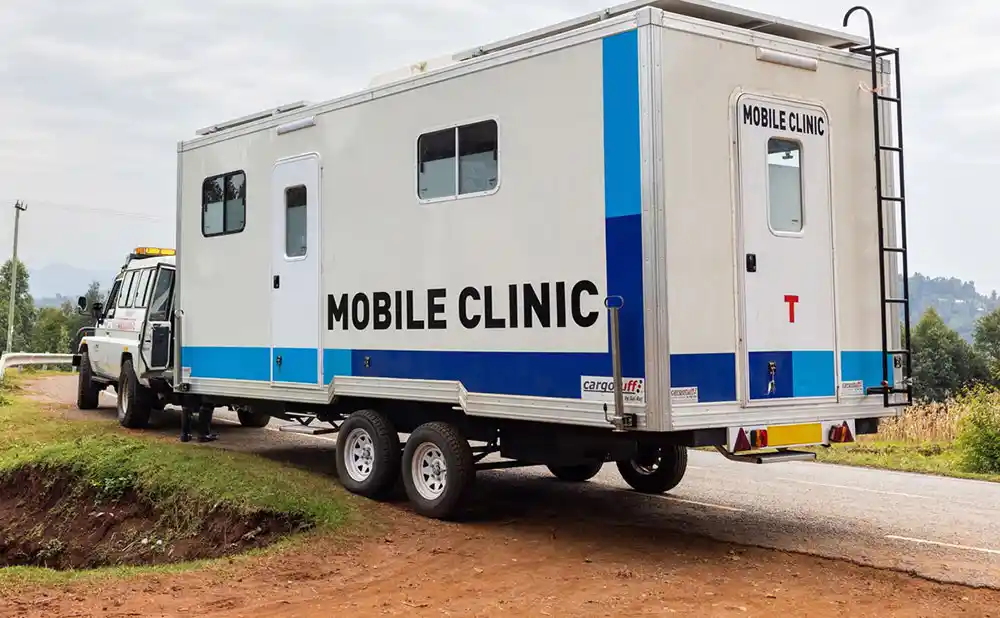 Mobile-Occupational-Health-Services---Royalty-Occupational-Health21