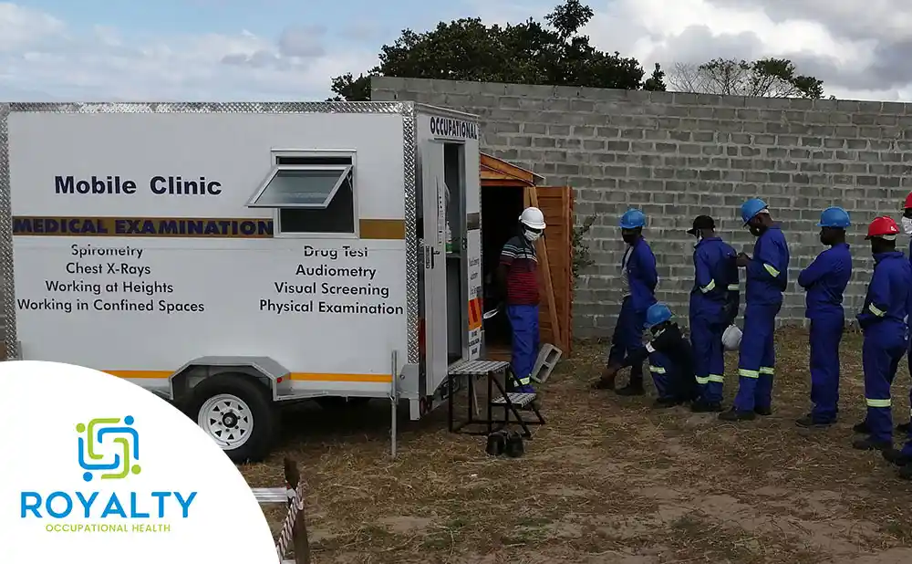 Mobile-Occupational-Health-Services---Royalty-Occupational-Health21 Mobile-Occupational-Health-Services---Royalty-Occupational-Health21