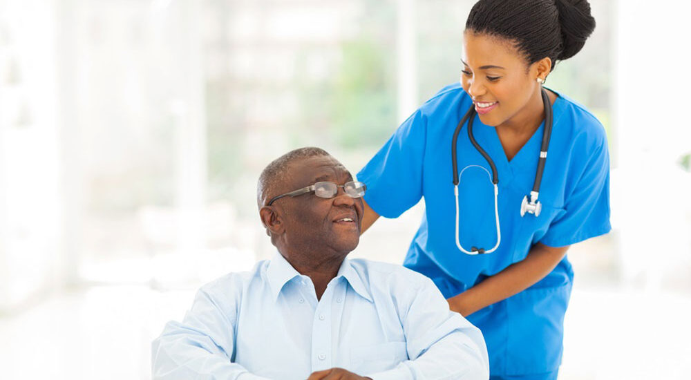 Occupational-Health-Clinics-in-Johannesburg---Royalty-Occupational-Health31