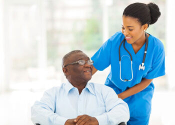 Occupational-Health-Clinics-in-Johannesburg---Royalty-Occupational-Health31 Occupational-Health-Clinics-in-Johannesburg---Royalty-Occupational-Health31