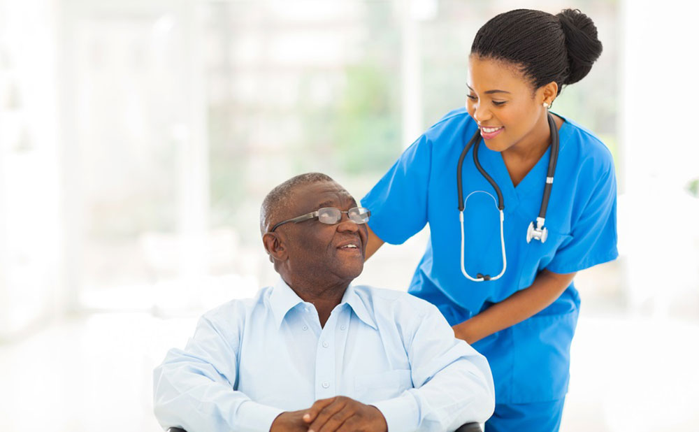 Occupational-Health-Clinics-in-Johannesburg---Royalty-Occupational-Health31 Occupational-Health-Clinics-in-Johannesburg---Royalty-Occupational-Health31