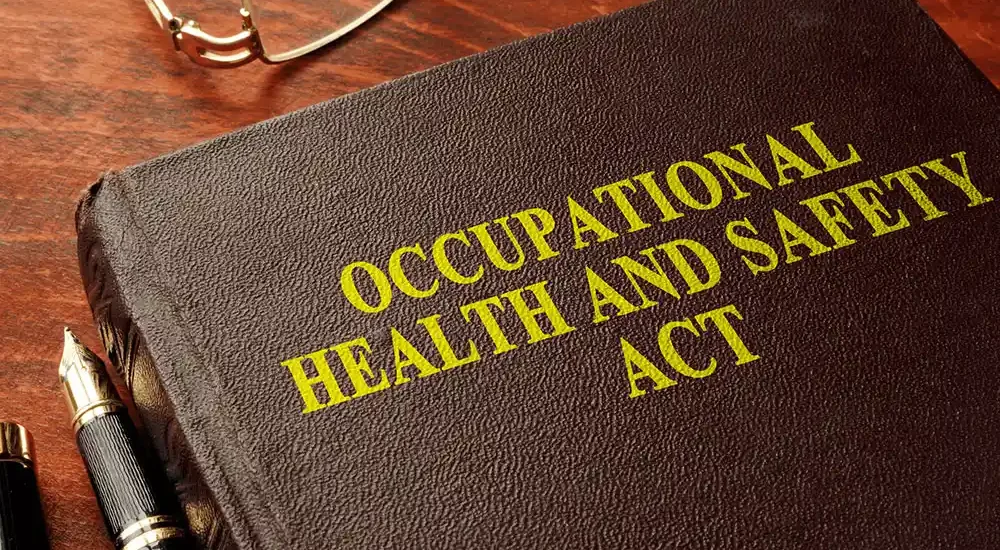 Occupational-Health-and-Safety-Act-in-South-Africa---Royalty-Occupational-Health1