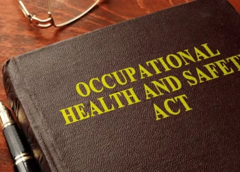 Occupational-Health-and-Safety-Act-in-South-Africa---Royalty-Occupational-Health1 Occupational-Health-and-Safety-Act-in-South-Africa---Royalty-Occupational-Health1