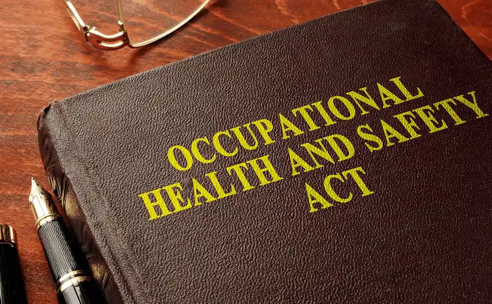 Occupational-Health-and-Safety-Act-in-South-Africa---Royalty-Occupational-Health1 Occupational-Health-and-Safety-Act-in-South-Africa---Royalty-Occupational-Health1