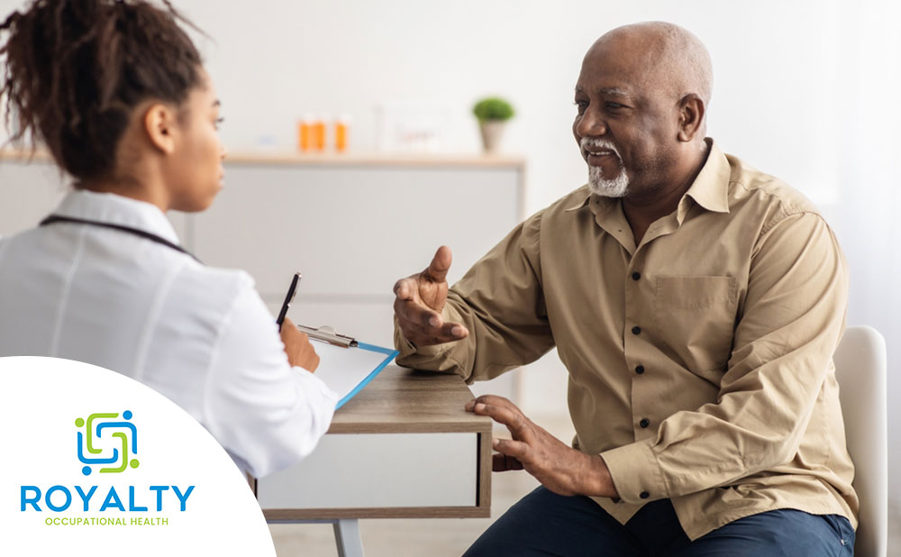 Primary-Health-Consultation---Royalty-Occupational-Health1