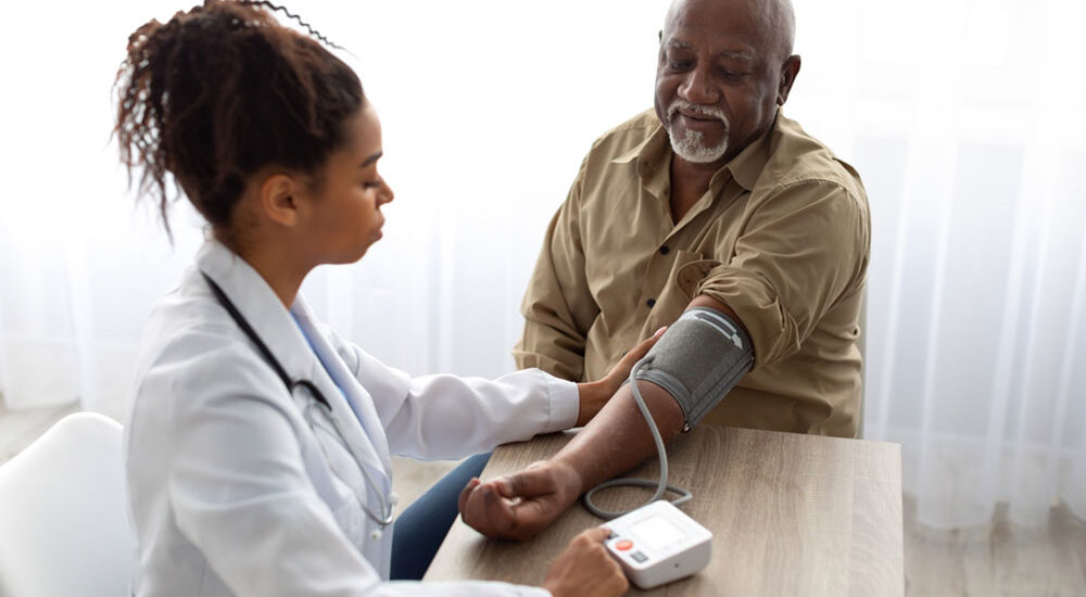 Primary-Health-Consultation---Royalty-Occupational-Health1