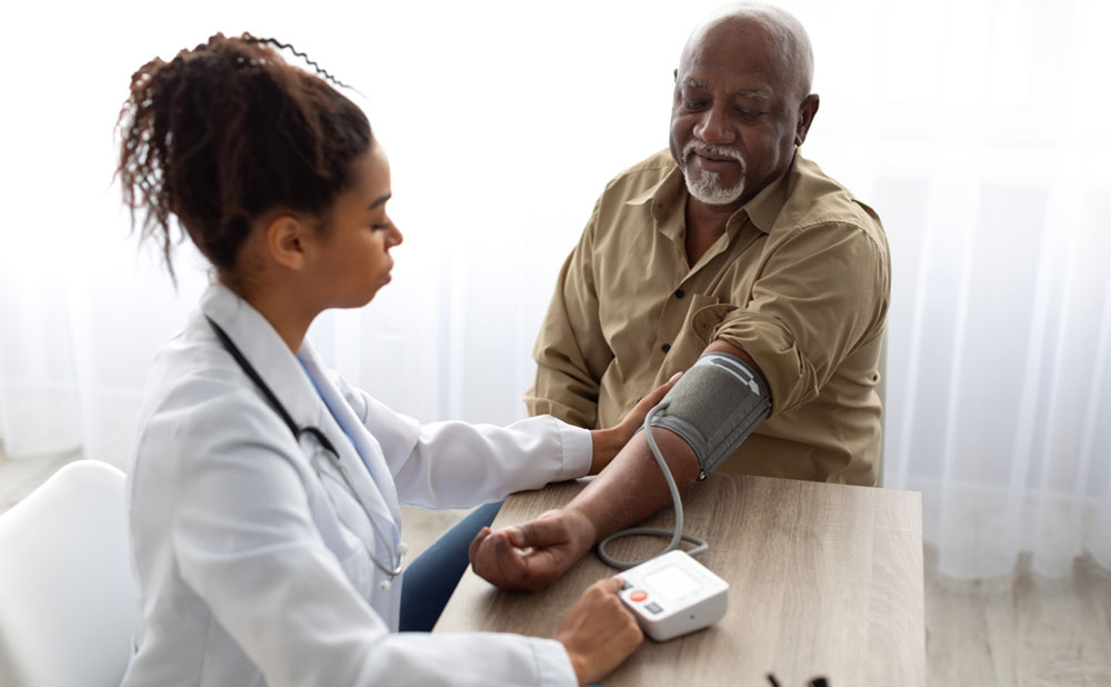 Primary-Health-Consultation---Royalty-Occupational-Health1