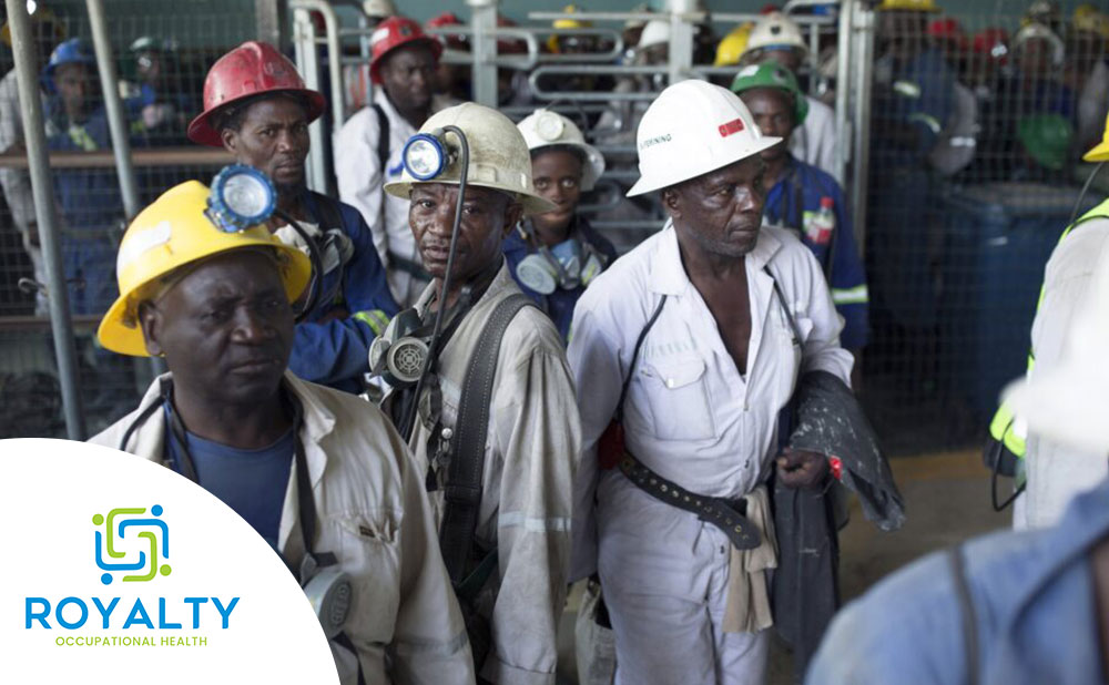 Risk-Based-Medical-Examinations---Royalty-Occupational-Health