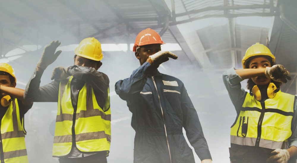 Risk-Based-Medical-Examinations---Royalty-Occupational-Health