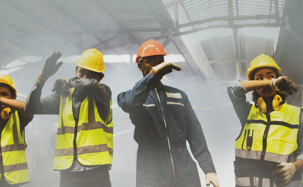 Risk-Based-Medical-Examinations---Royalty-Occupational-Health