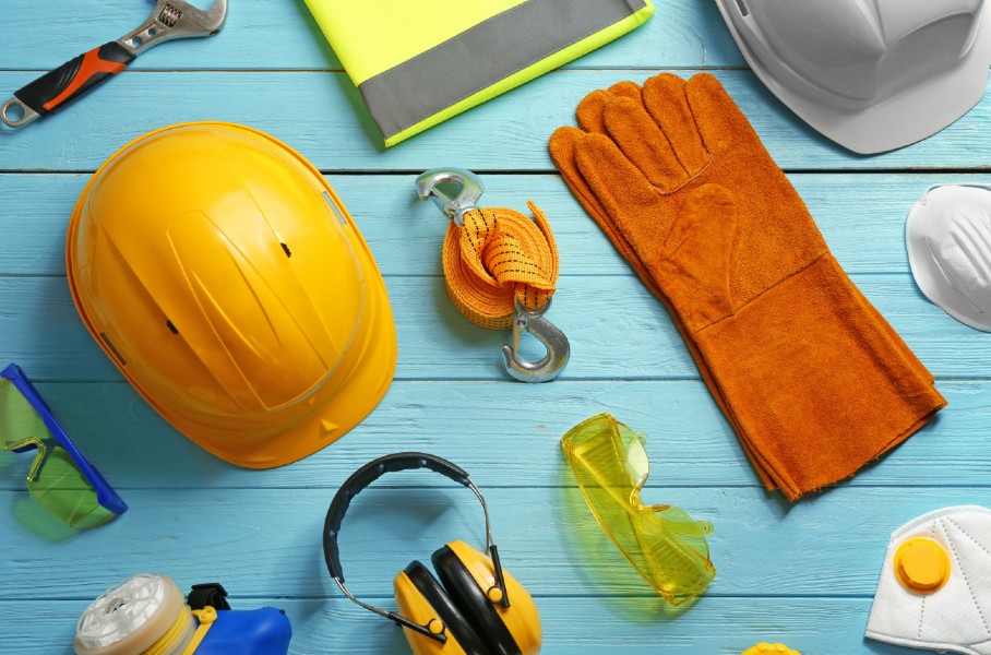 Supply of Personal Protective Equipment - Royalty Occupational Health -protective-quipment-side Supply of Personal Protective Equipment - Royalty Occupational Health -protective-quipment-side
