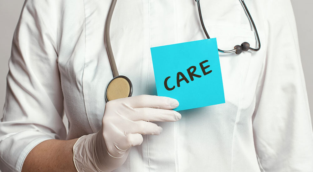 Wellness-Health-Programmes---Royalty-Occupational-Health2