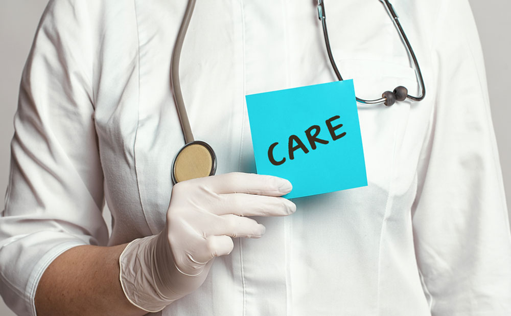 Wellness-Health-Programmes---Royalty-Occupational-Health2