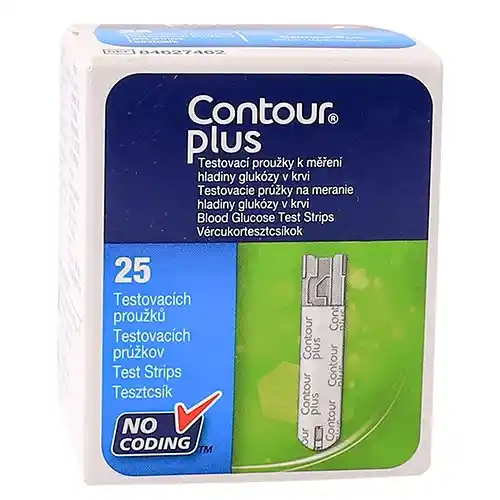 Contour-Plus-Strps-25