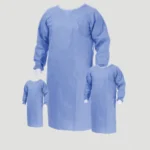 Hospital Gown Child 3 – 6 Yrs – Singles