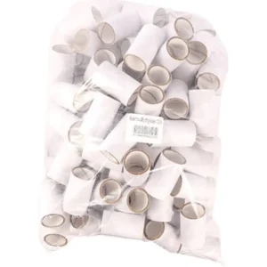 Mouthpiece Peakflow – 100s