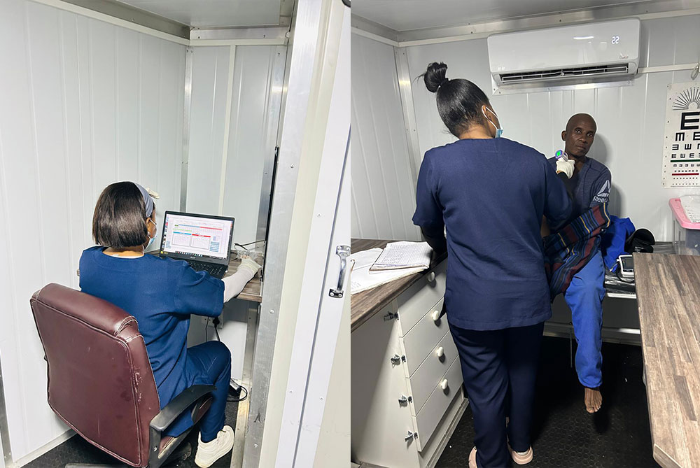 Royalty-Occupational-Health-03