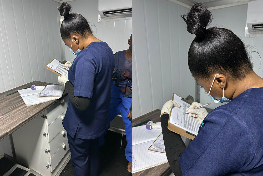 Royalty-Occupational-Health-04
