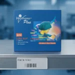 2ml Luer Slip Single Use Syringes - Royalty Occupational Health