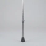 Adjustable Aluminium Elbow Crutch - Royalty Occupational Health