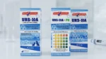Always Accurate URS-10A Reagent Strips for Urinalysis (Platinum Series) - Royalty Occupational Health (2)