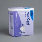 HARTMANN MoliCare Premium Mobile Incontinence Pants (8 Drops) - Royalty Occupational Health (3)
