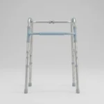 Medical Walking Frame Mobility Walker - Royalty Occupational Health 3