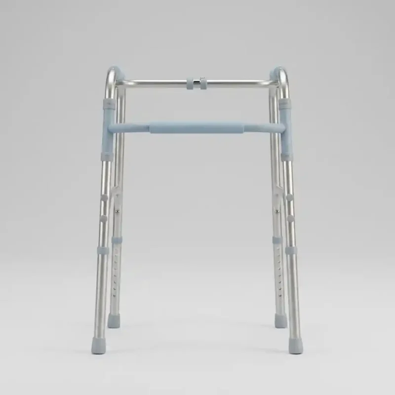 Medical Walking Frame Mobility Walker - Royalty Occupational Health 3