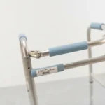 Medical Walking Frame Mobility Walker - Royalty Occupational Health 3