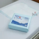 Sweet Dreams Disposable Linen Saver (100% Highly Absorbent Medical Underpad) - Royalty Occupational Health 3