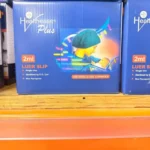 2ml-Luer-Slip-Single-Use-Syringes-Royalty-Occupational-Health
