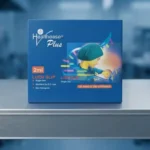 2ml-Luer-Slip-Single-Use-Syringes-Royalty-Occupational-Health